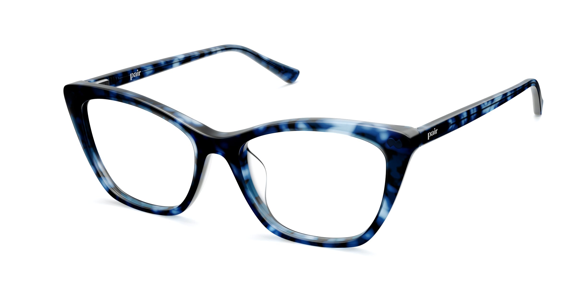 The Wanda - Blue Tortoise - Image 2