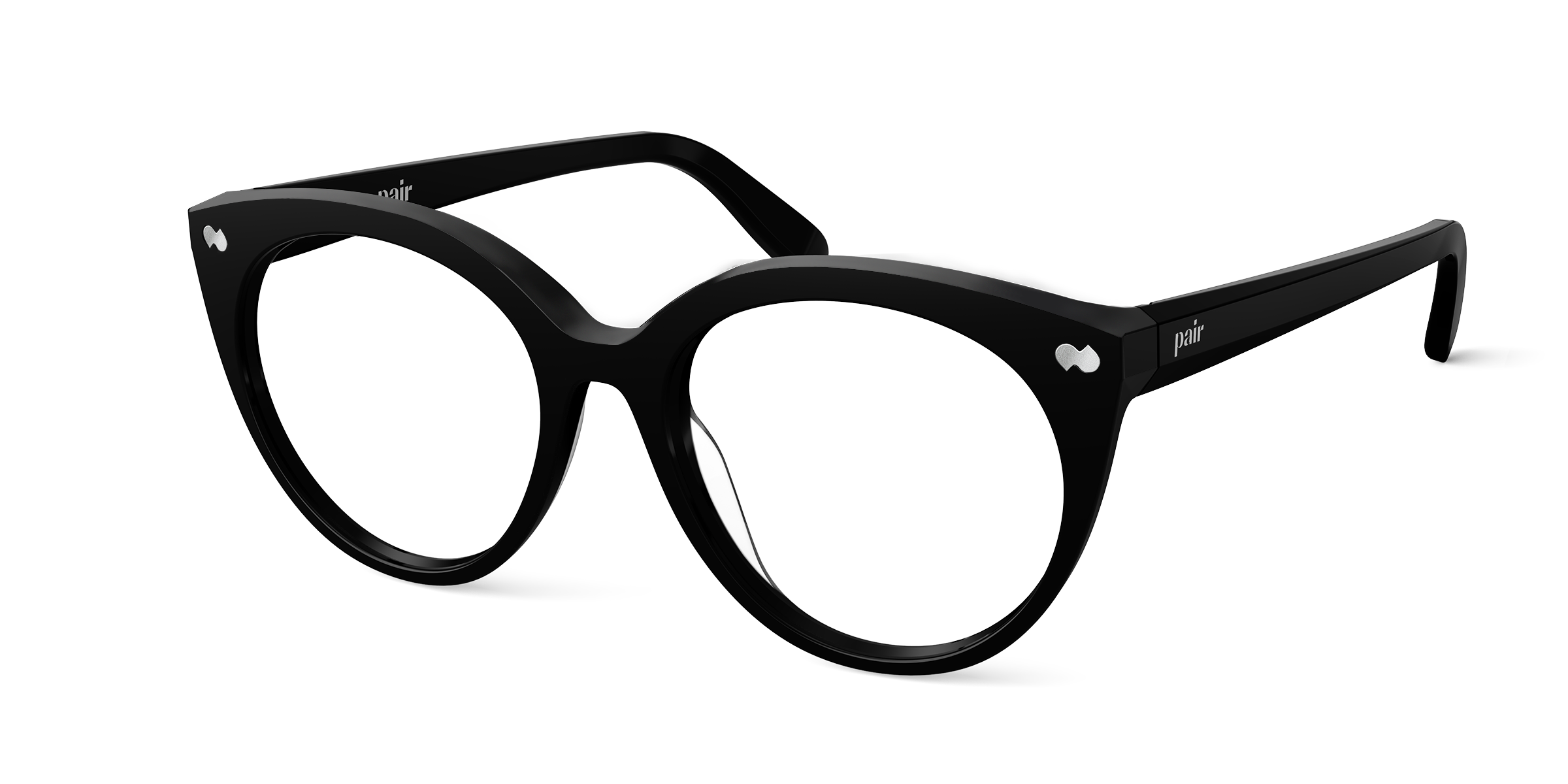 The Zuri - Black - Image 2