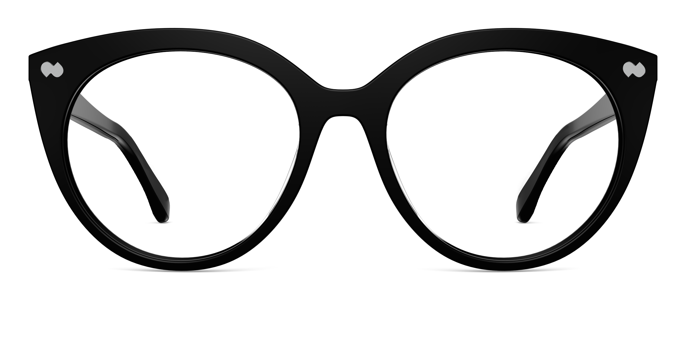The Zuri - Black