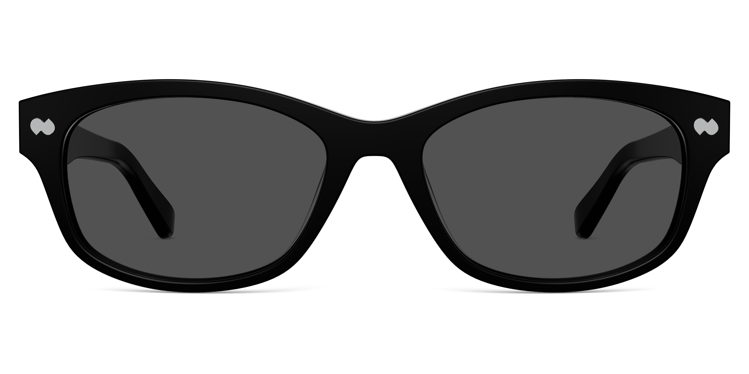 The Addison - Black - Image 4