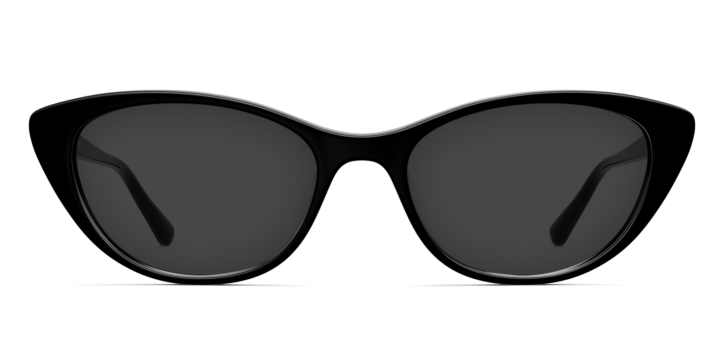 The ella - Black - Image 4