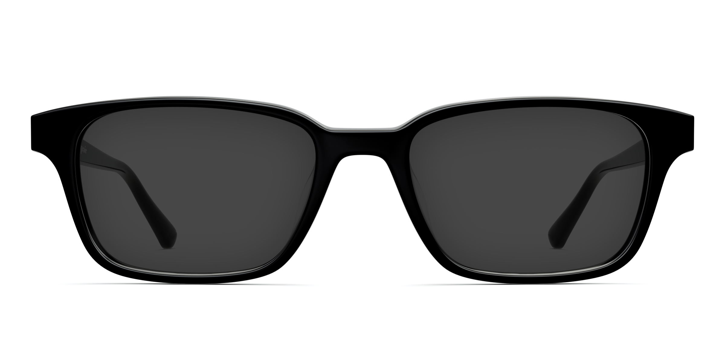 The Finley - Black - Image 4