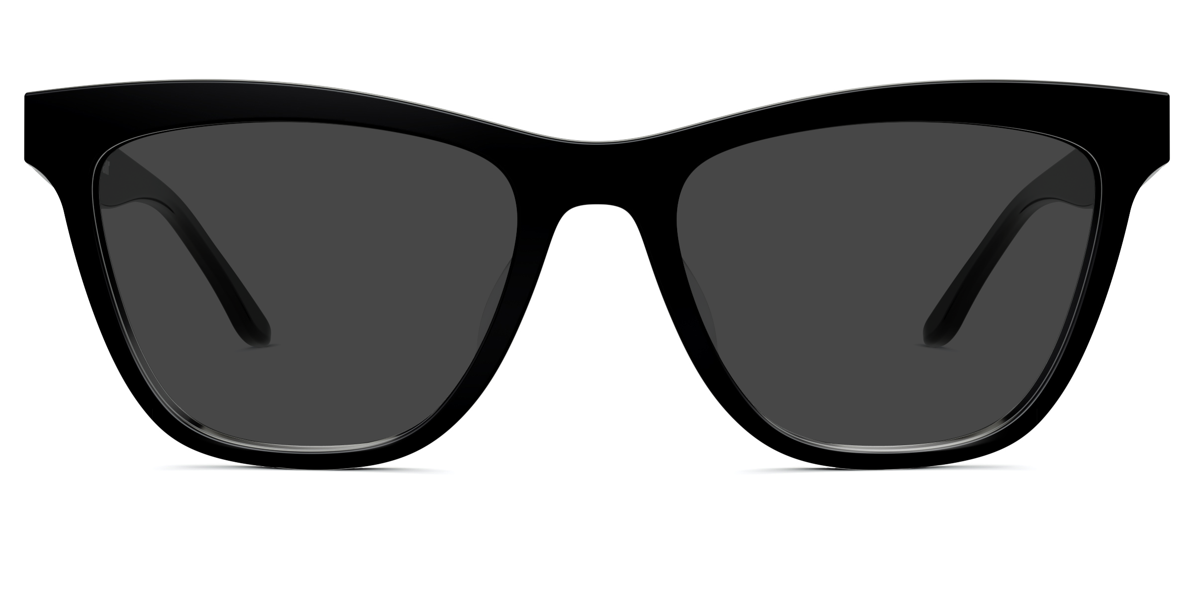 The Harper - Black - Image 4