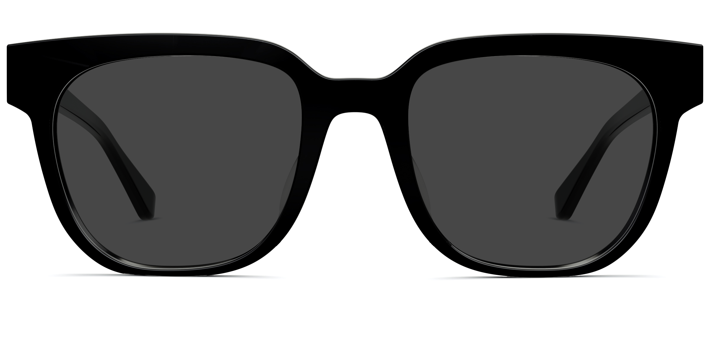 The Murphy - Black - Image 4