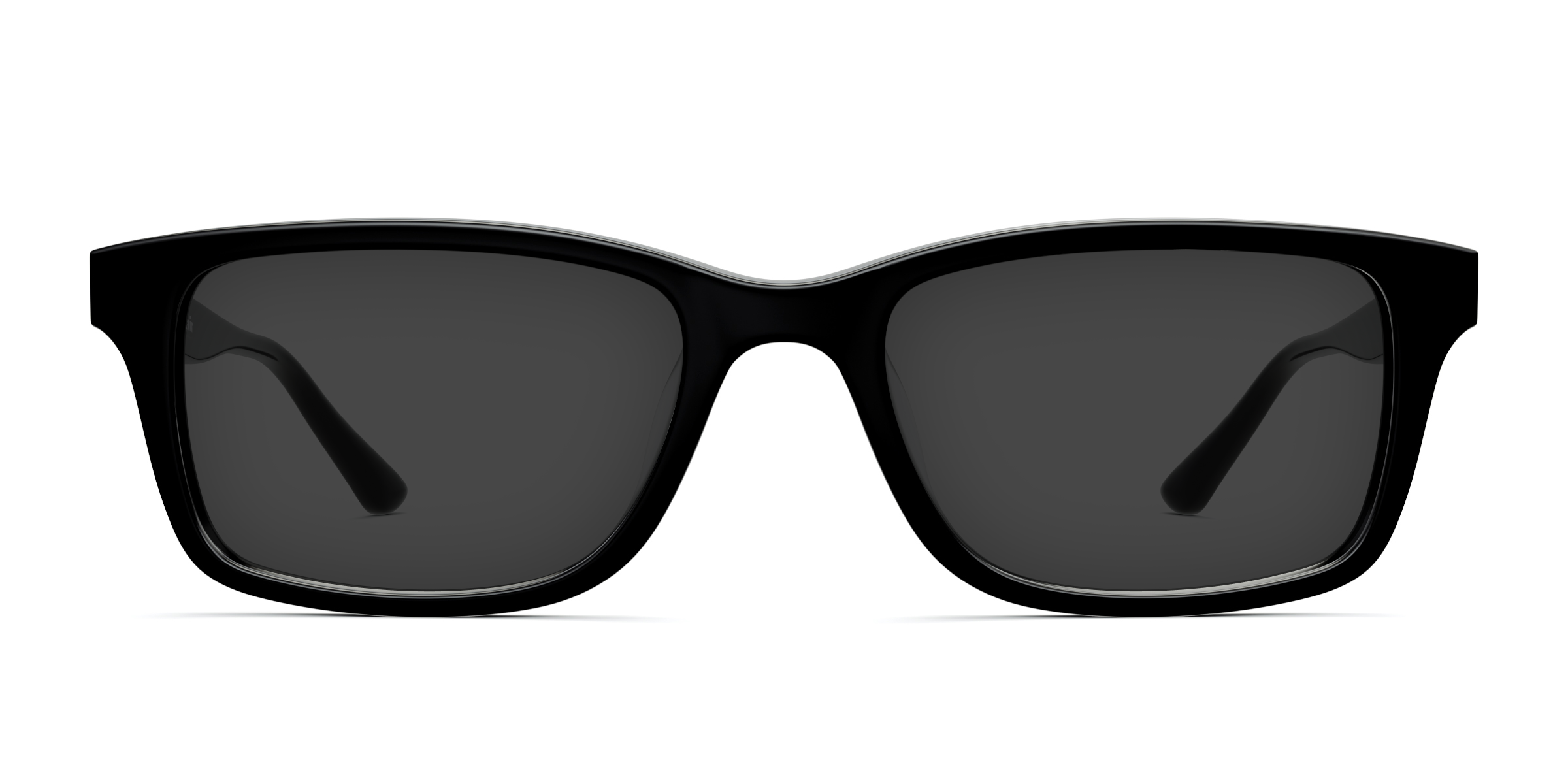 The Otero - Black - Image 4