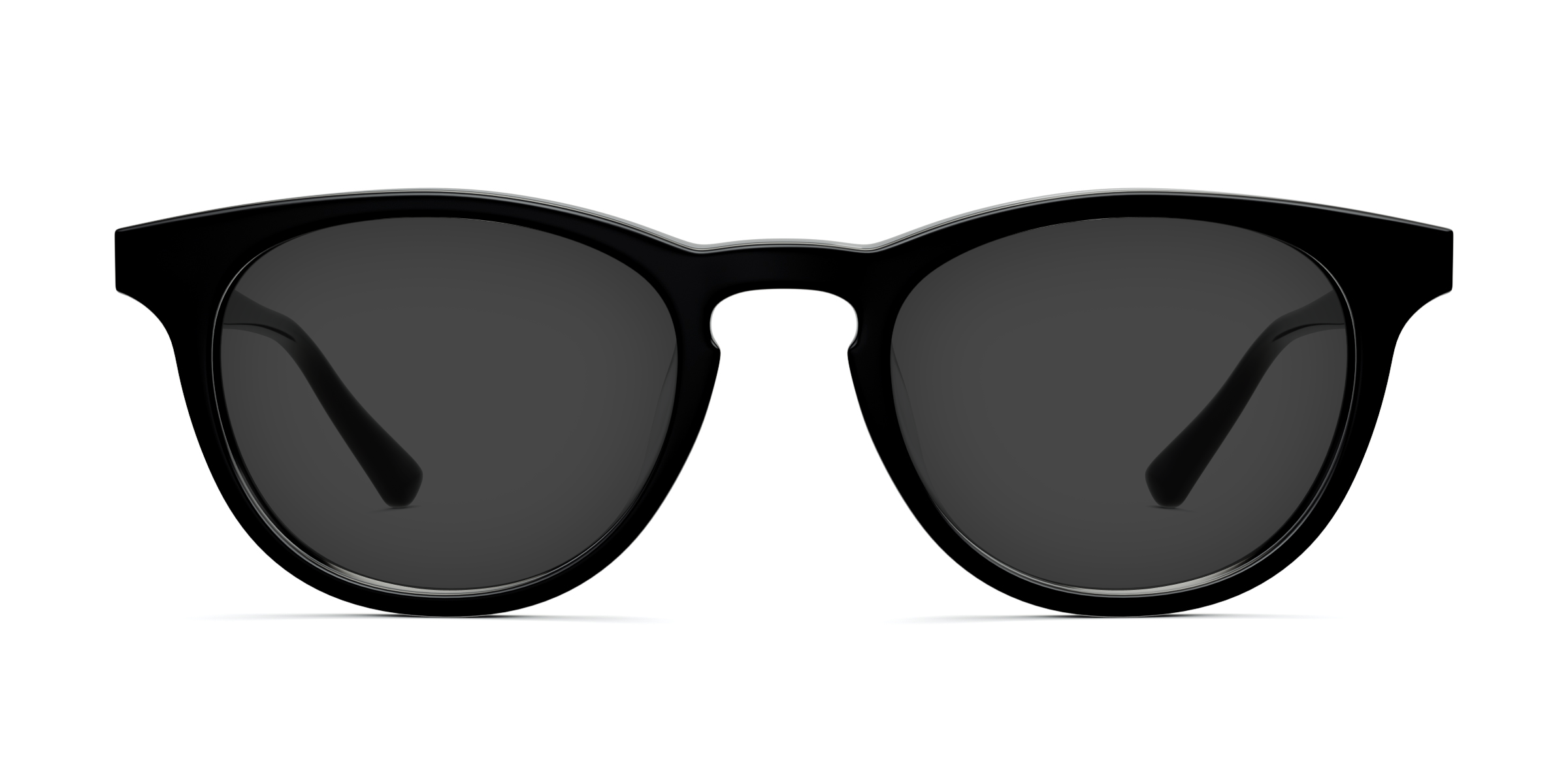 The Serra - Black - Image 4