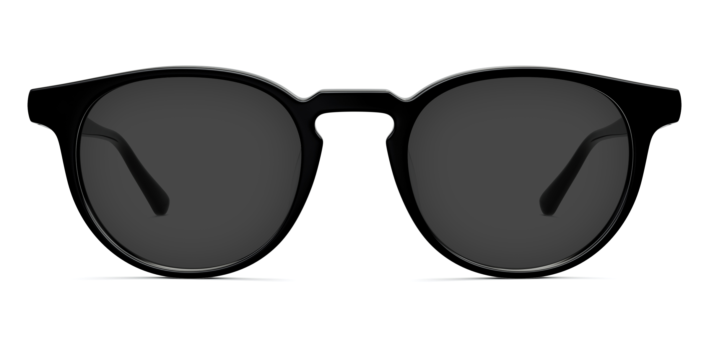 The Soto - Black - Image 4