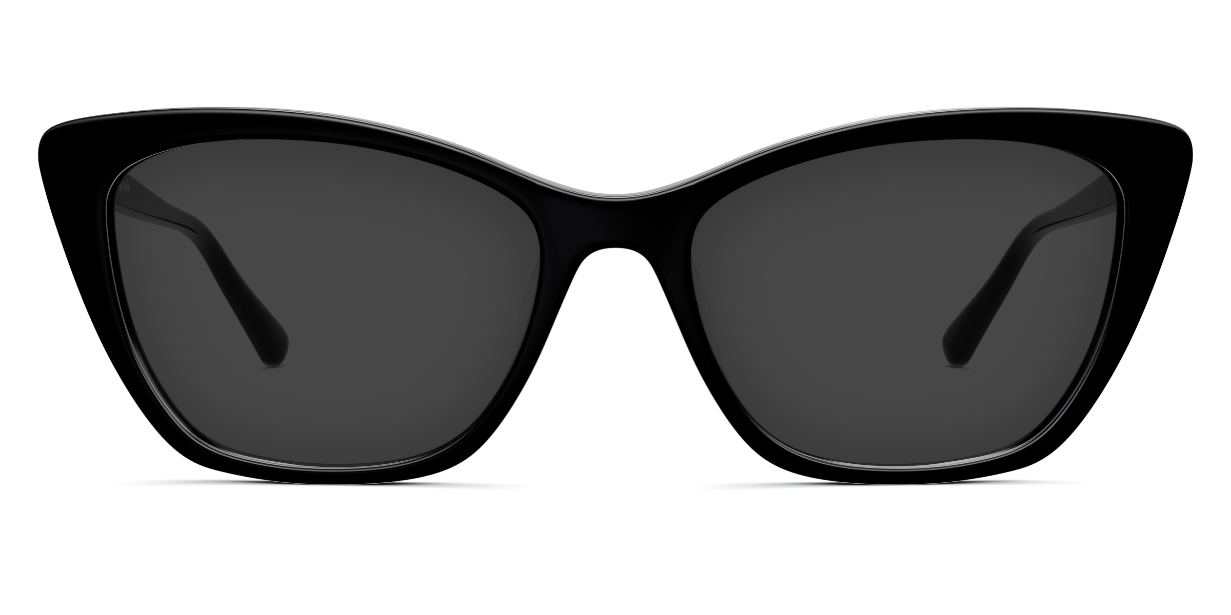 The Wanda - Black - Image 4