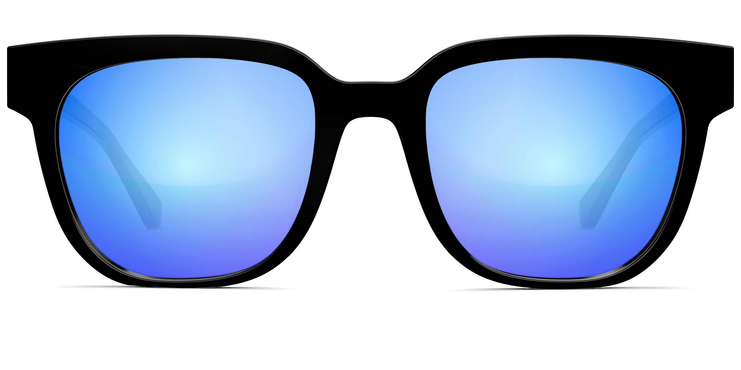 The Murphy - Black - Image 9