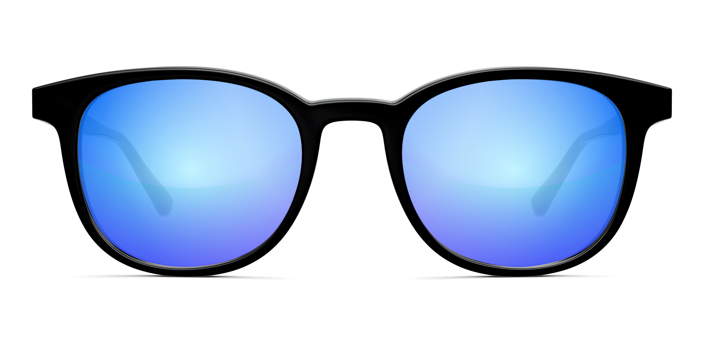 The Reese - Black - Image 9