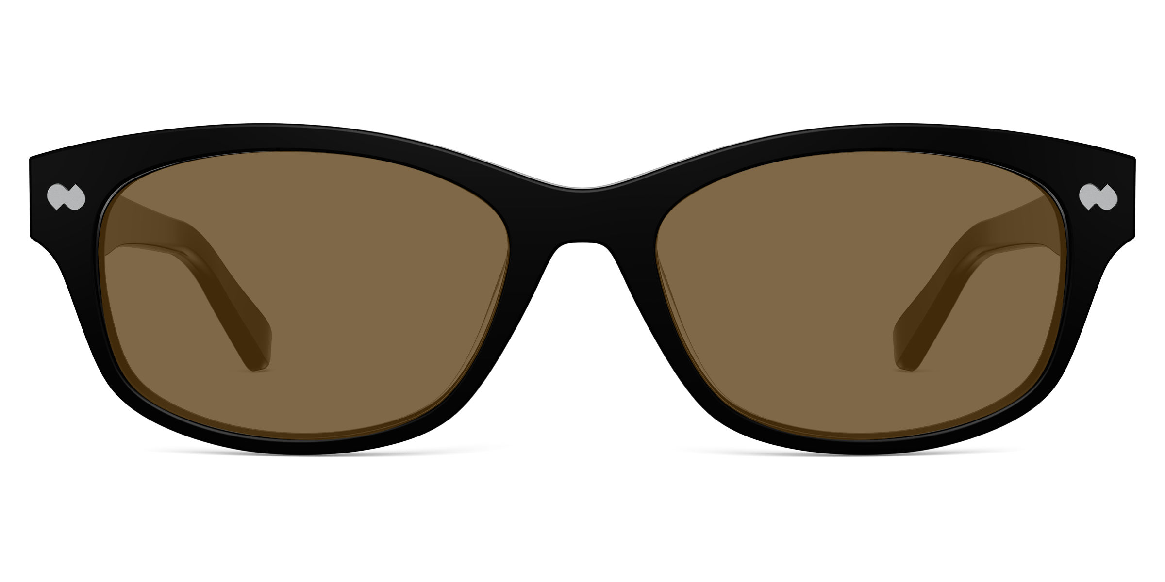 The Addison - Black - Image 5