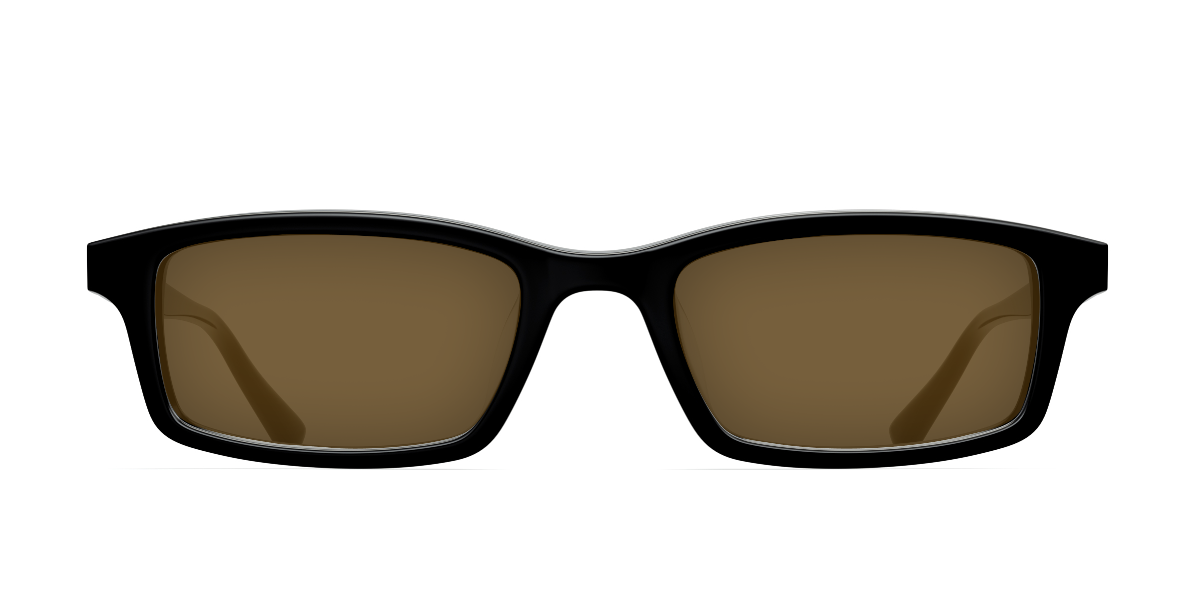 The Cedro - Black Sun - Image 2