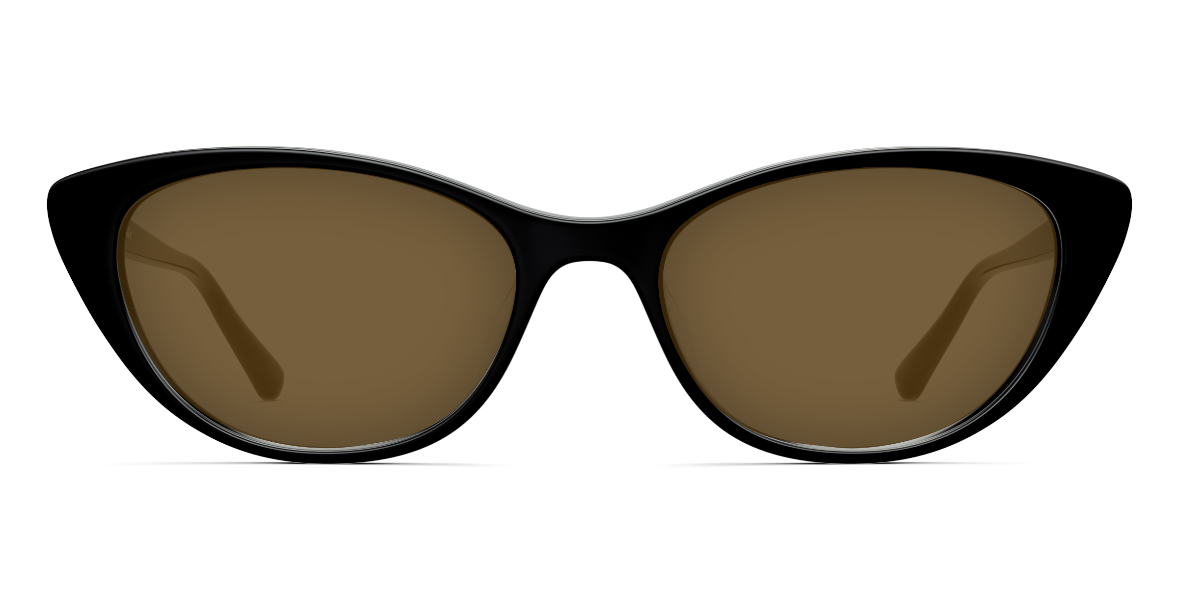 The ella - Black - Image 5