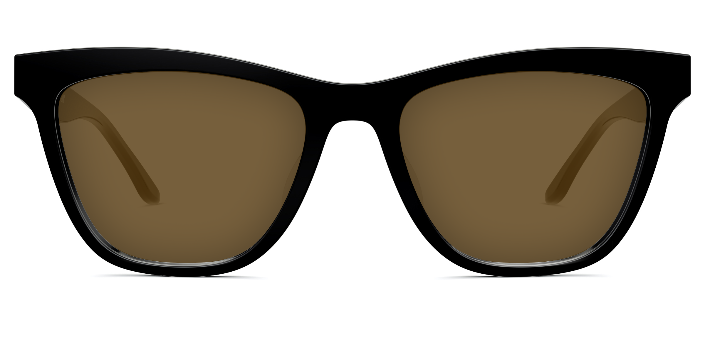 The Harper - Black - Image 5