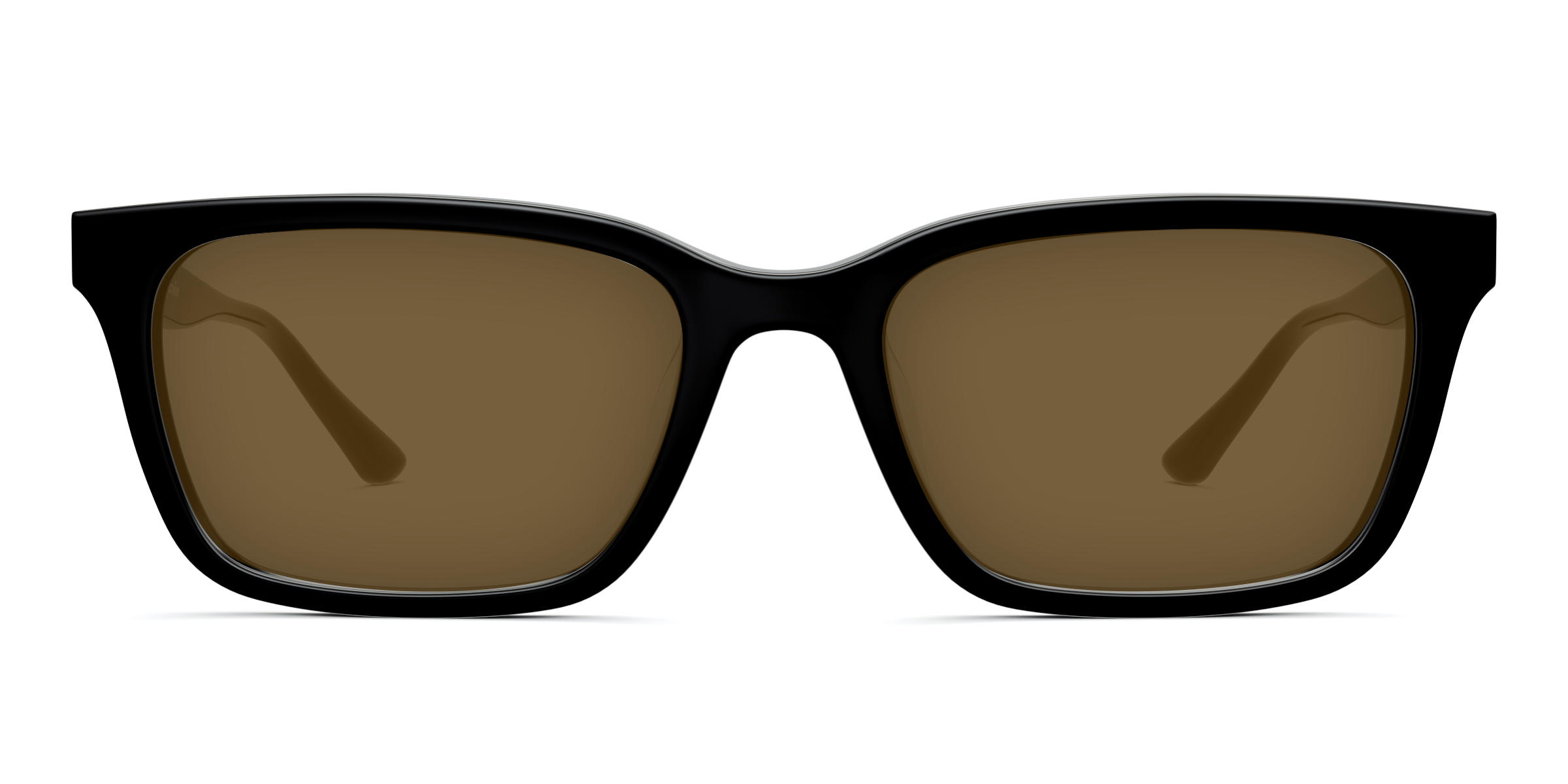 The Larkin - Black - Image 5