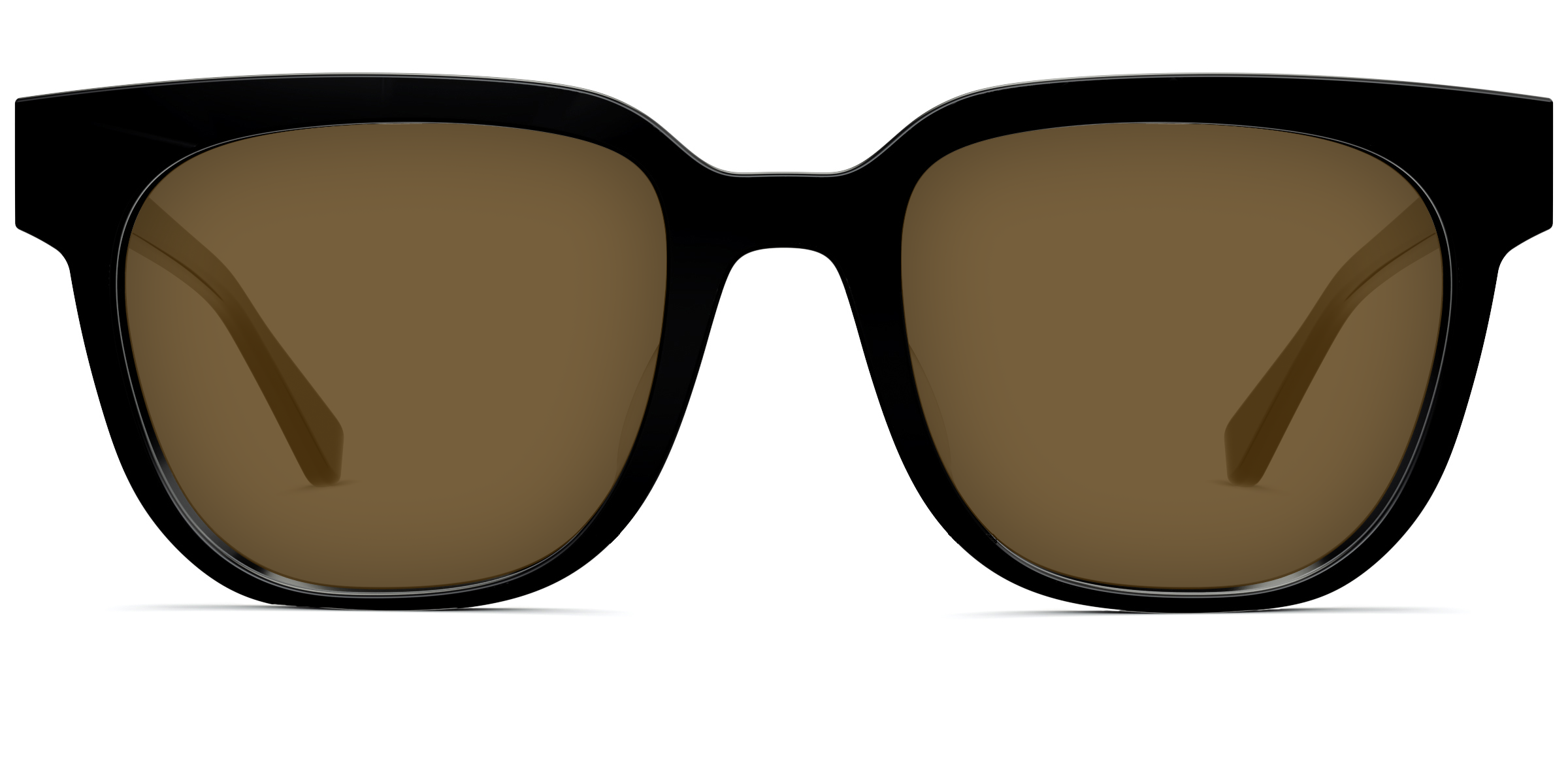 The Murphy - Black - Image 5