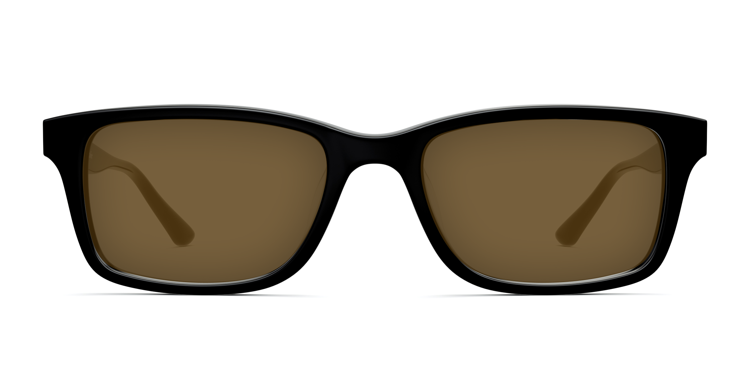 The Otero - Black Sun - Image 2