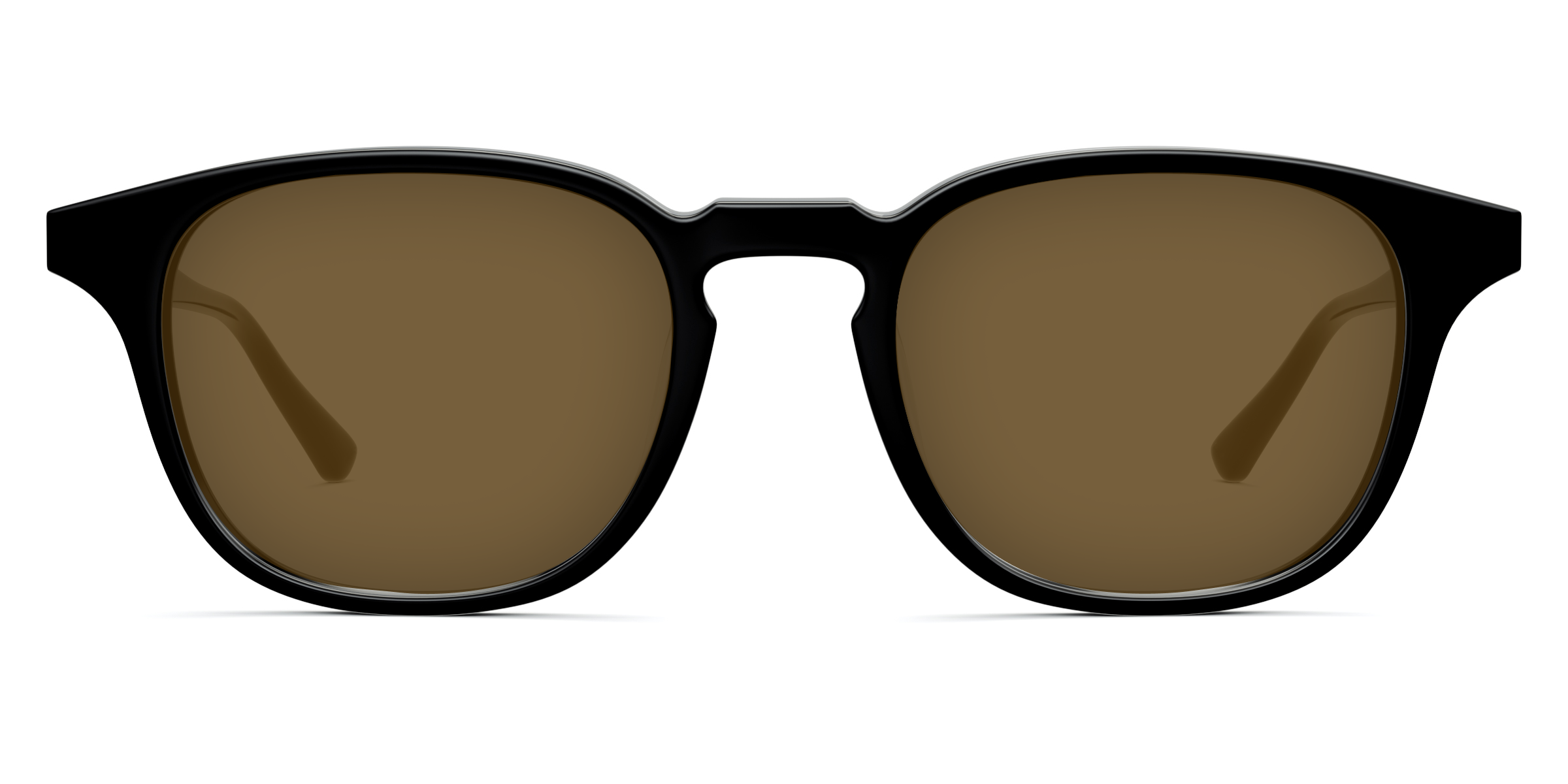 The Otis - Black Sun - Image 2