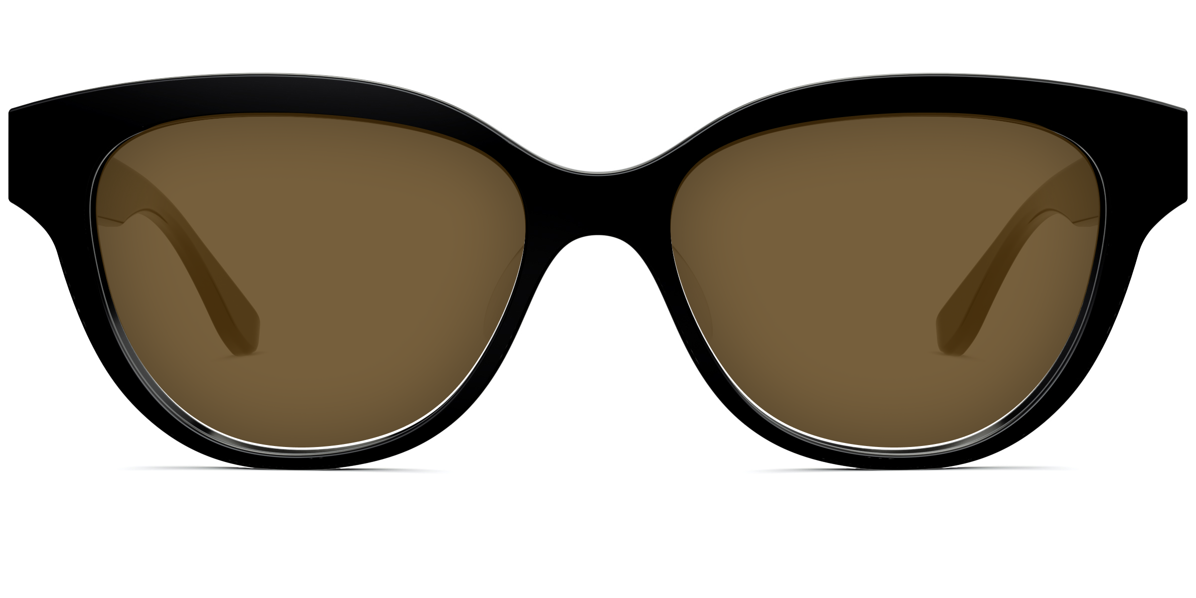 The Quinn - Black Sun - Image 2