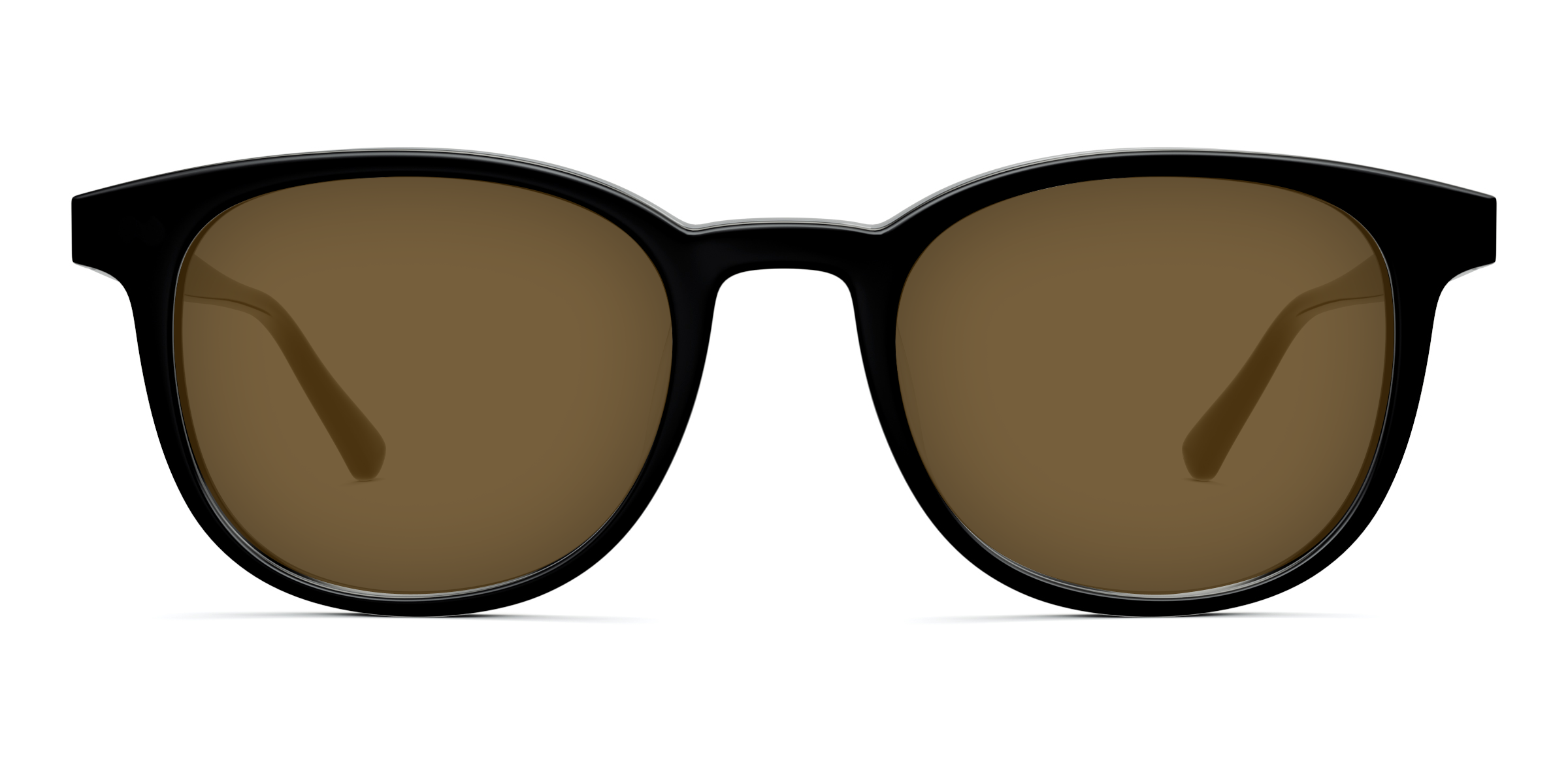 The Reese - Black Sun - Image 2