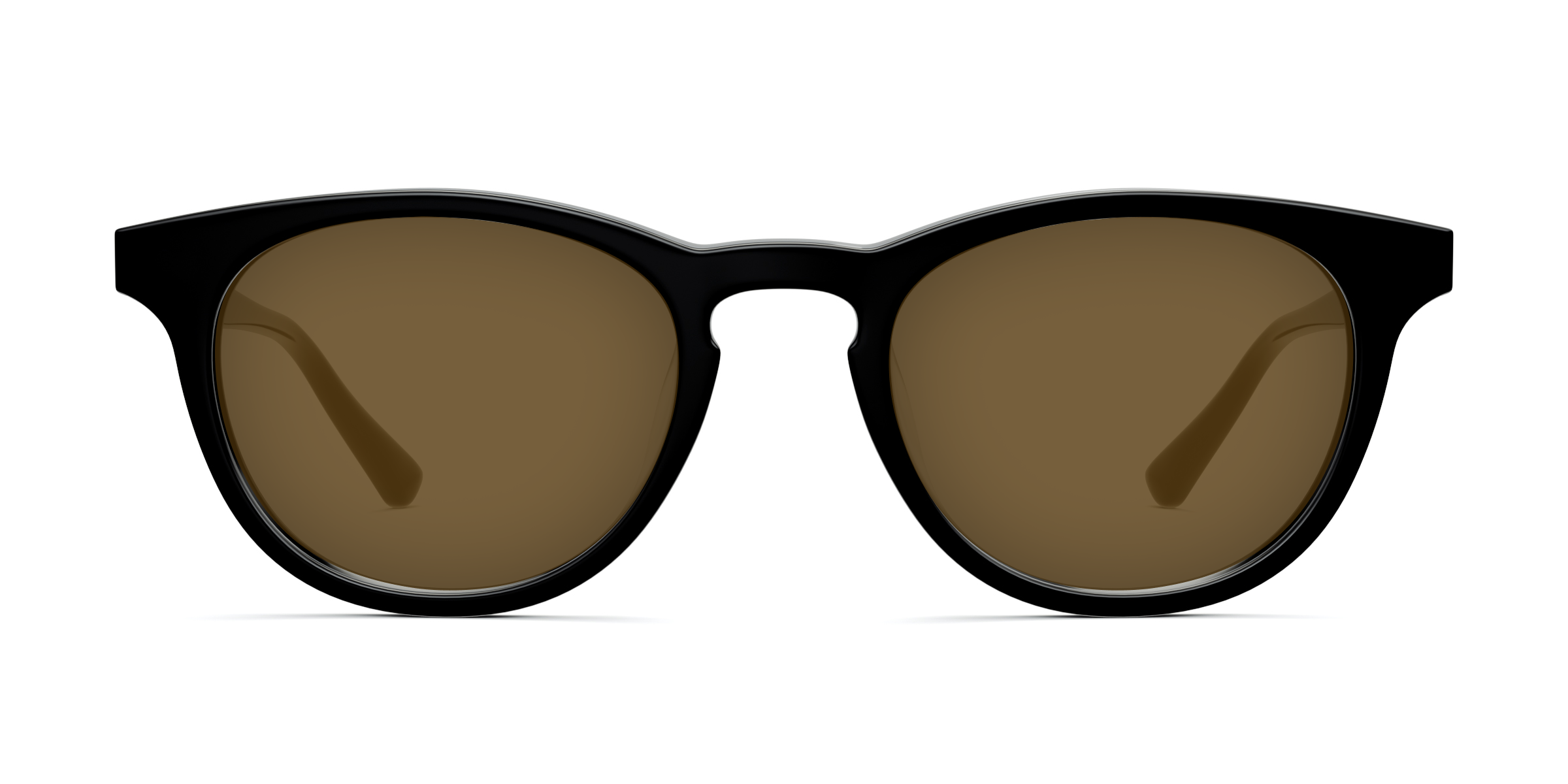 The Serra - Black Sun - Image 2