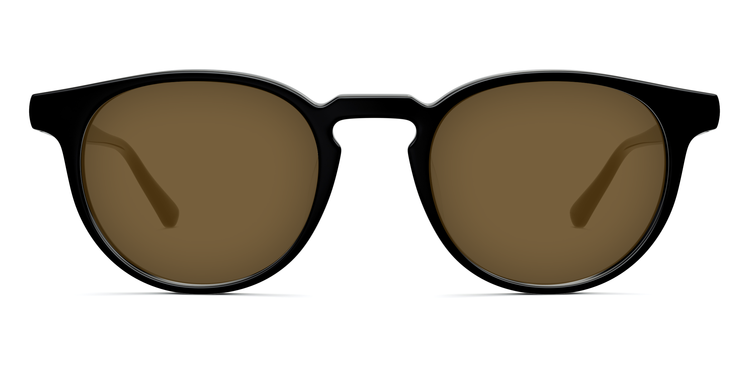 The Soto - Black - Image 5