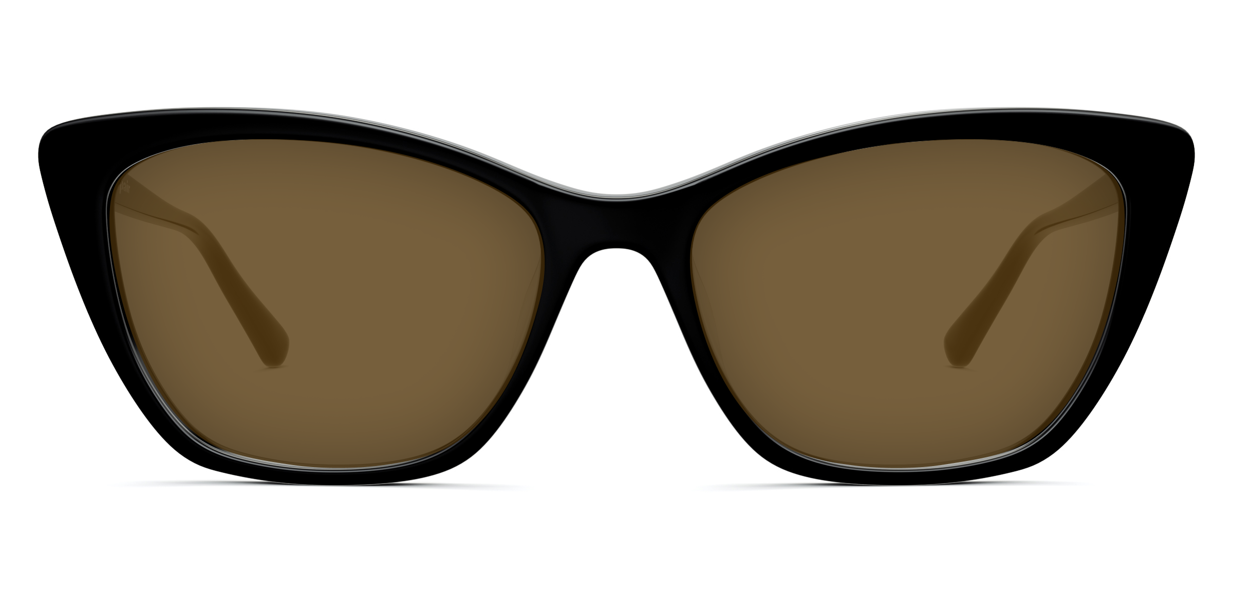 The Wanda - Black Sun - Image 2