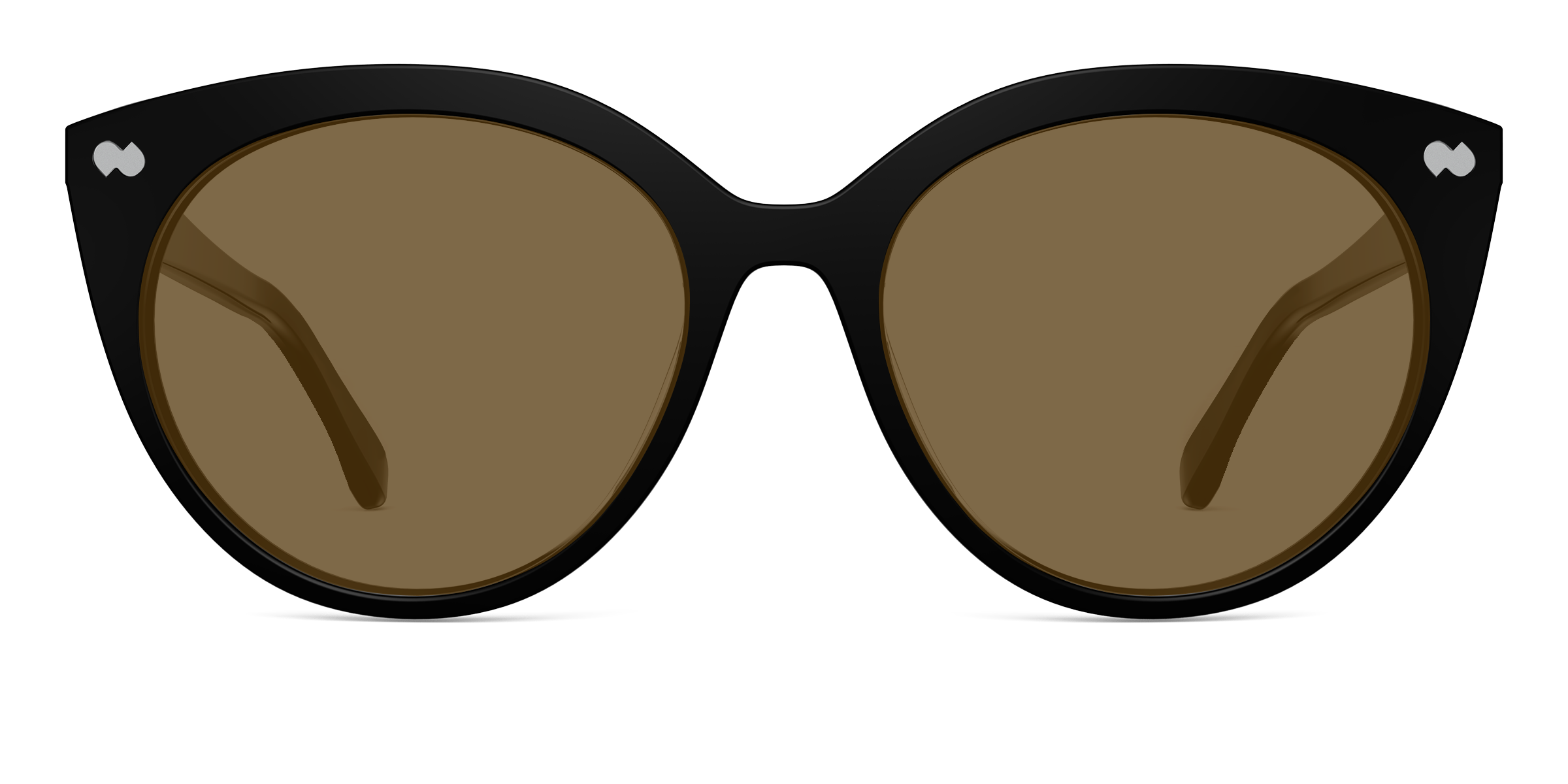 The Zuri - Black Sun - Image 2
