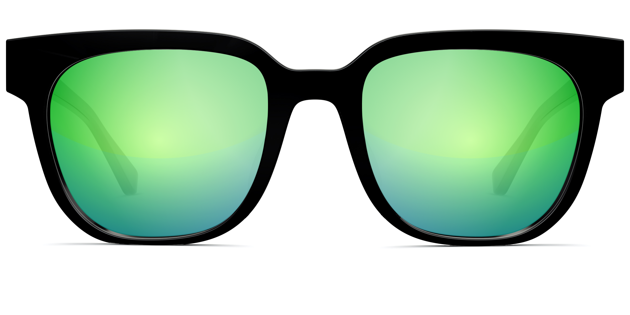 The Murphy - Black - Image 10