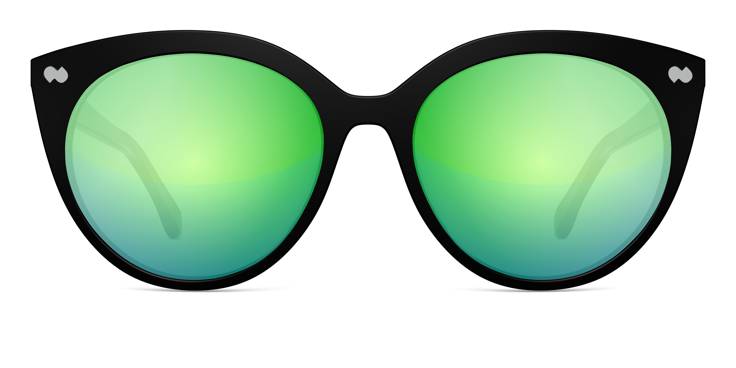 The Zuri - Black - Image 10