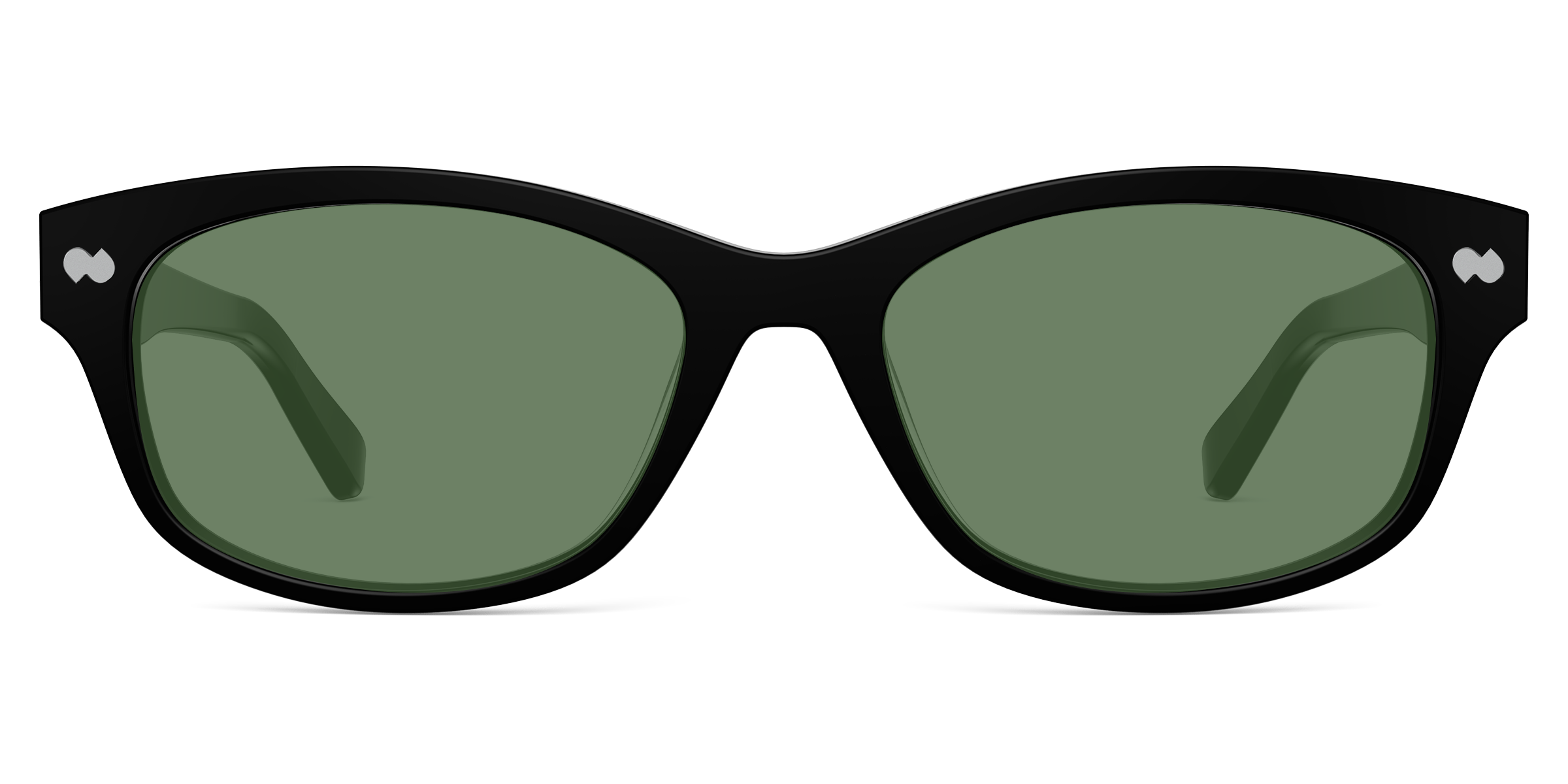 The Addison - Black - Image 6