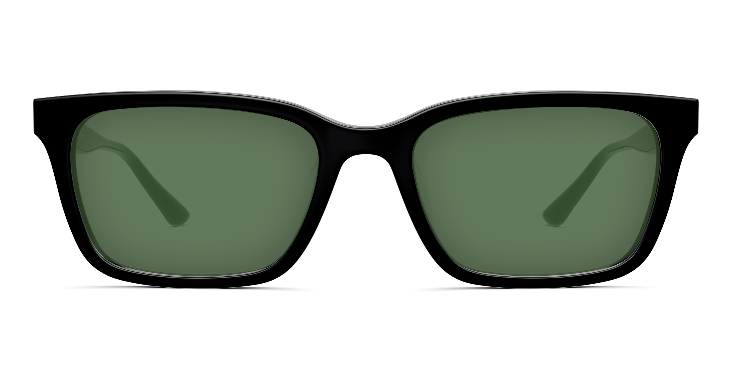 The Larkin - Black - Image 6