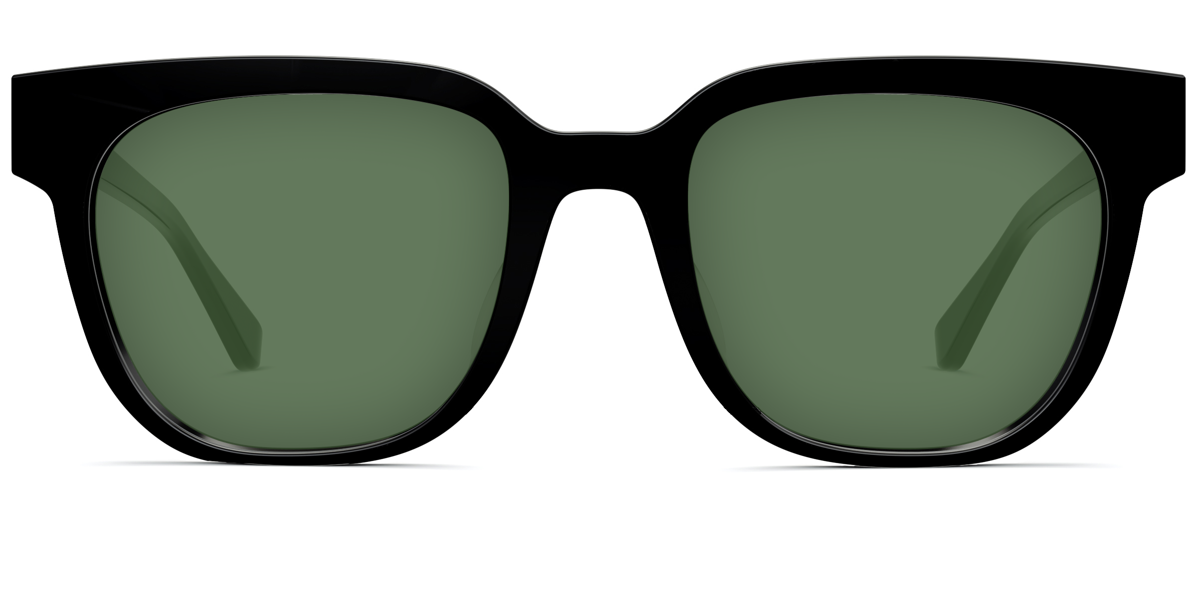 The Murphy - Black - Image 6