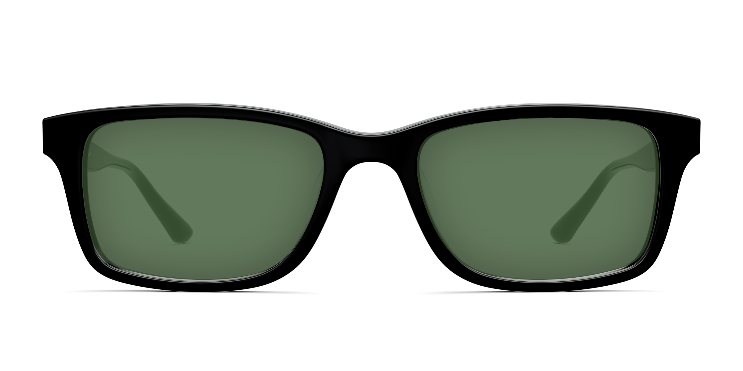 The Otero - Black - Image 6