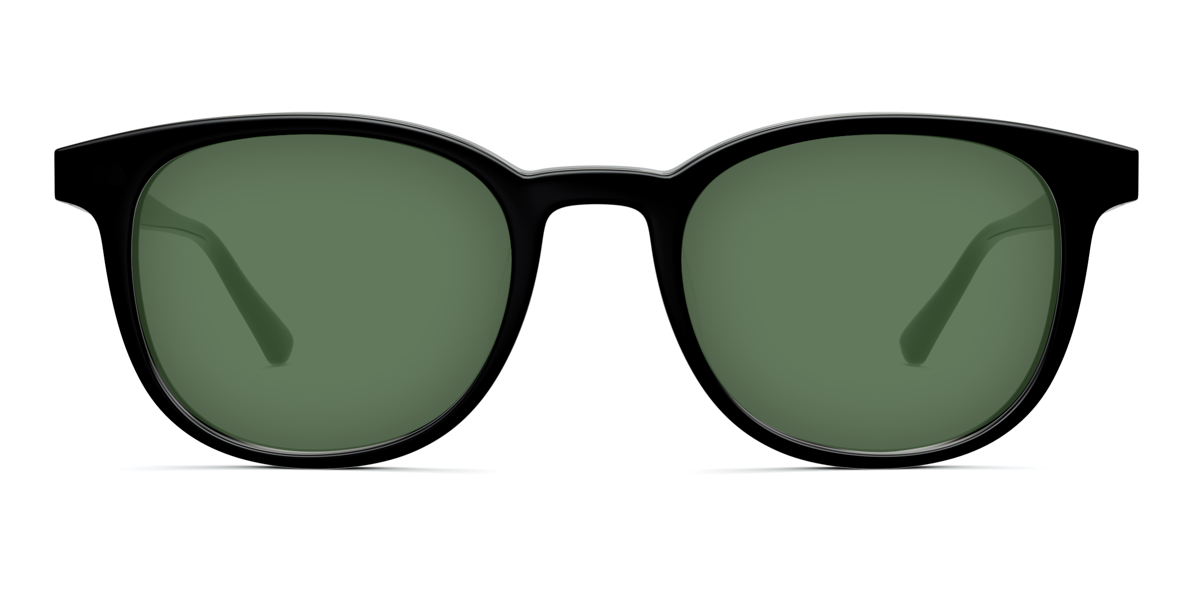 The Reese - Black - Image 6