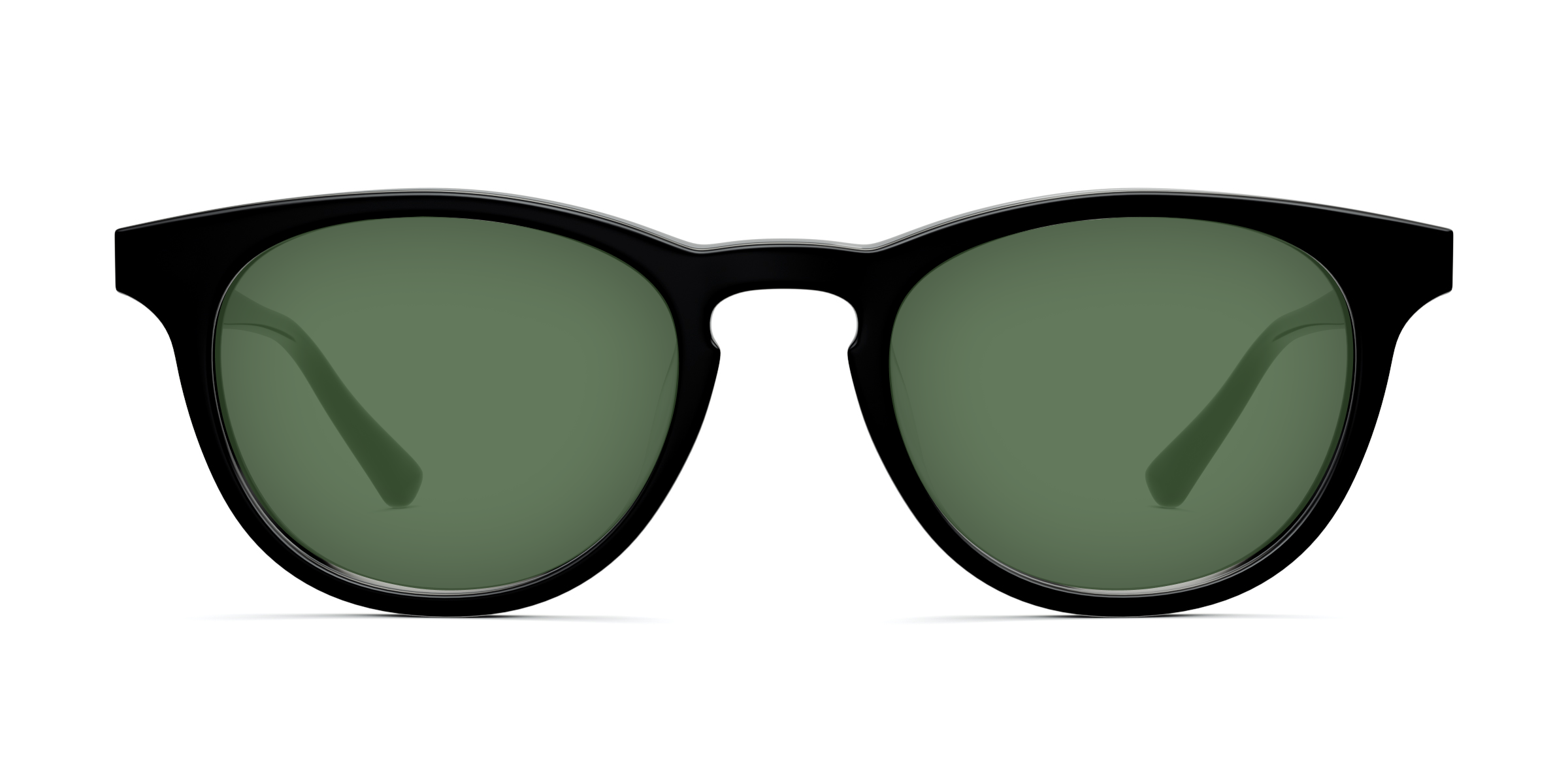 The Serra - Black - Image 6