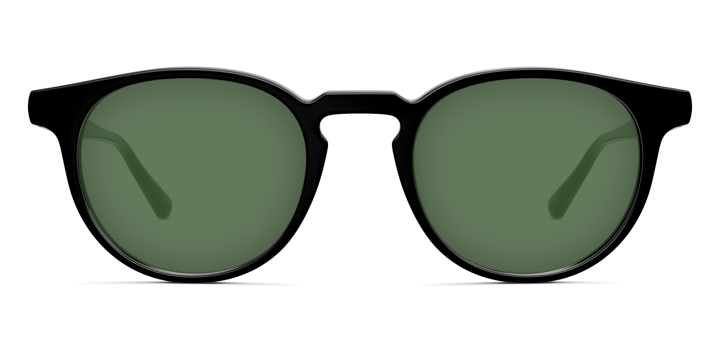 The Soto - Black - Image 6