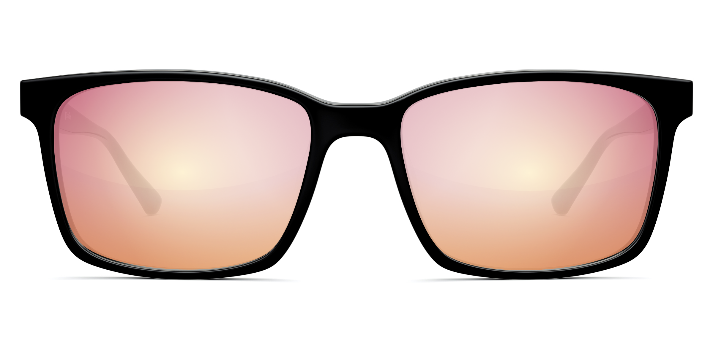 The Kirby - Black - Image 8