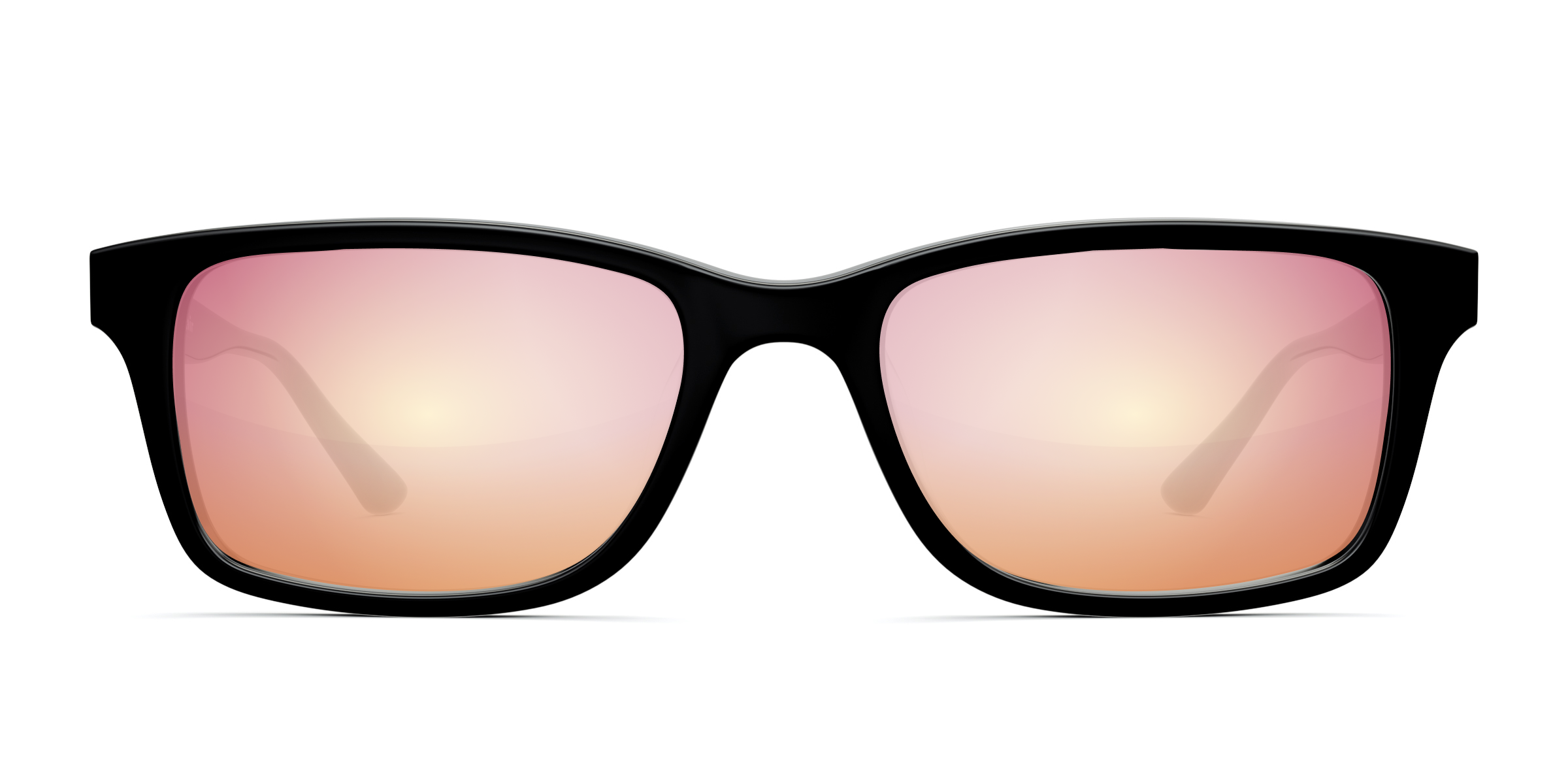 The Otero - Black - Image 8