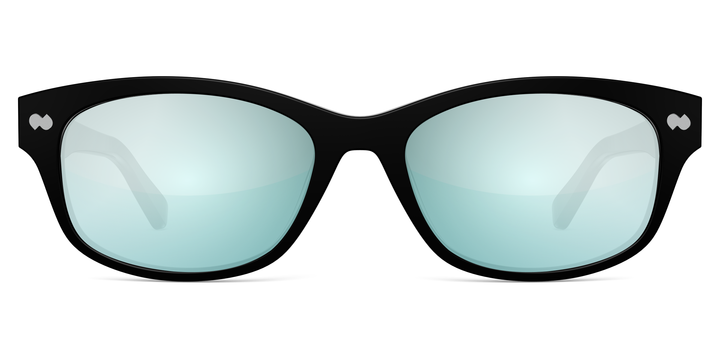 The Addison - Black - Image 7