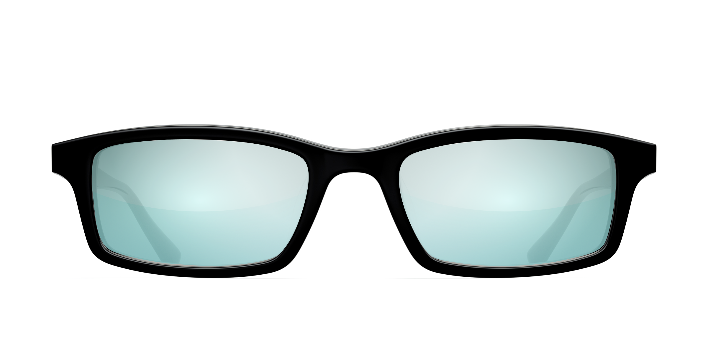 The Cedro - Black - Image 7