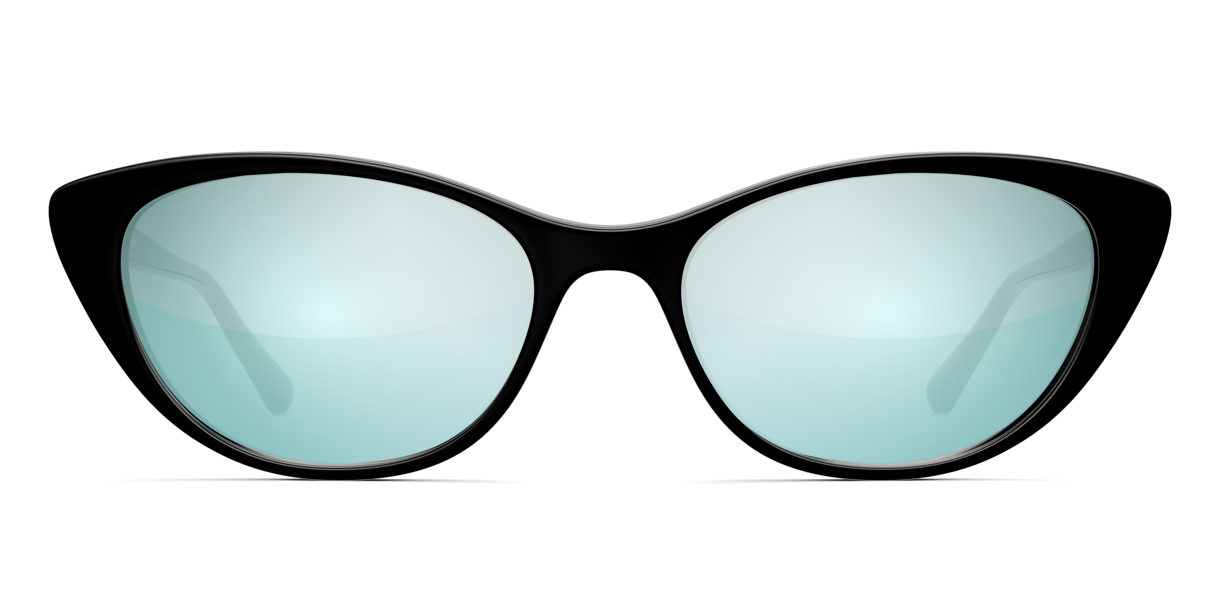 The ella - Black - Image 7