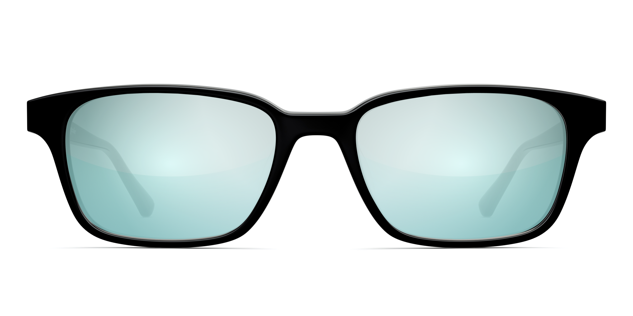 The Finley - Black - Image 7