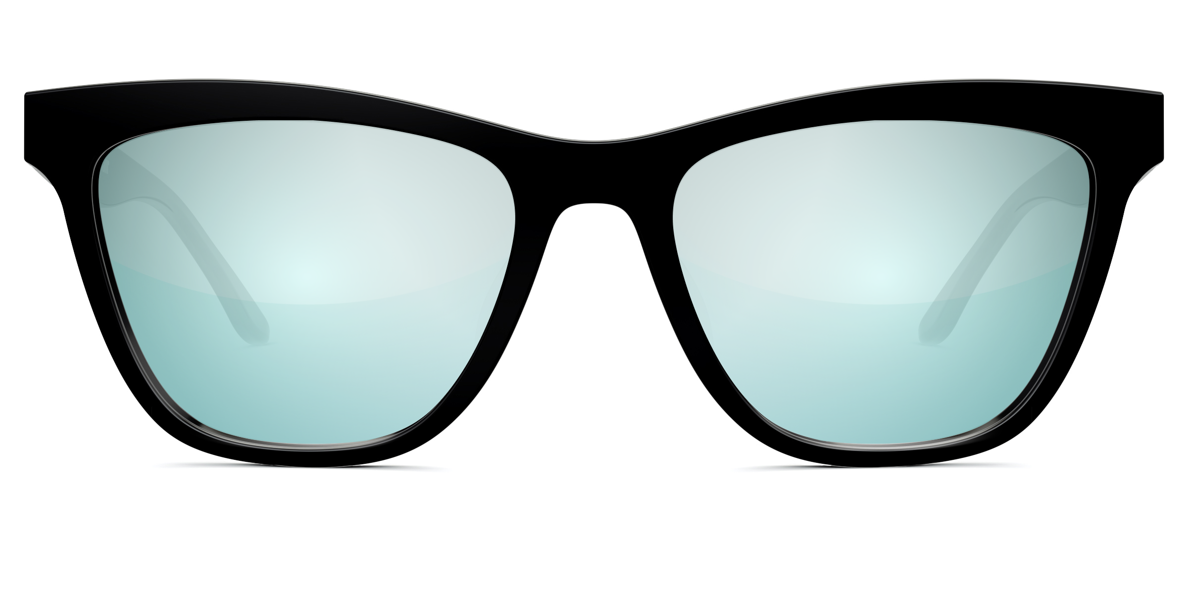 The Harper - Black - Image 7