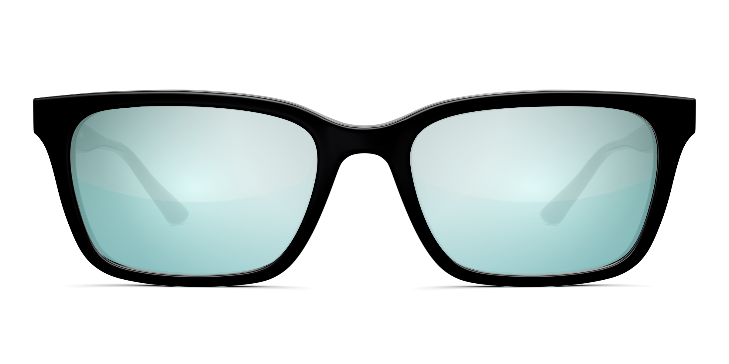 The Larkin - Black - Image 7