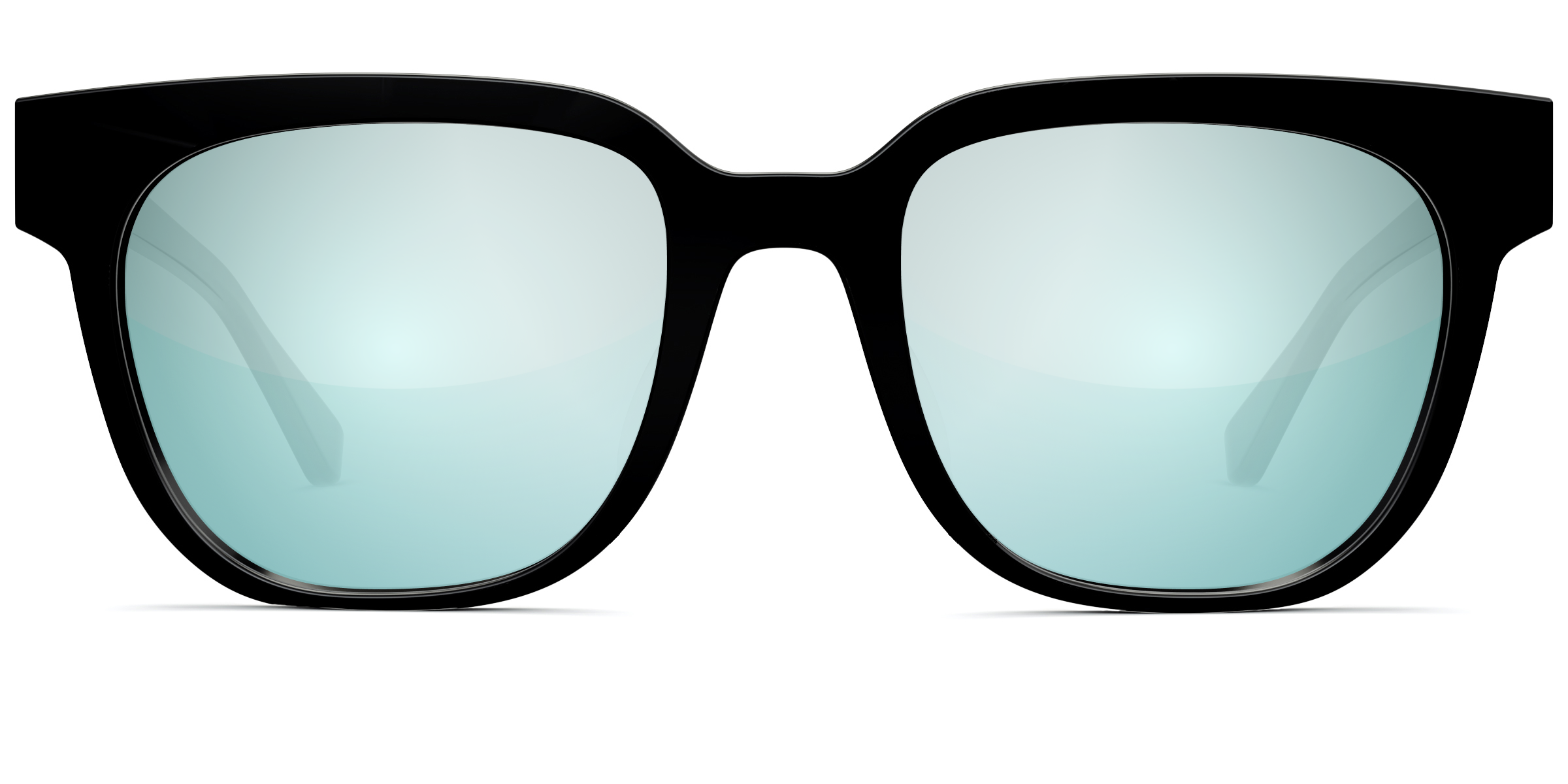 The Murphy - Black - Image 7