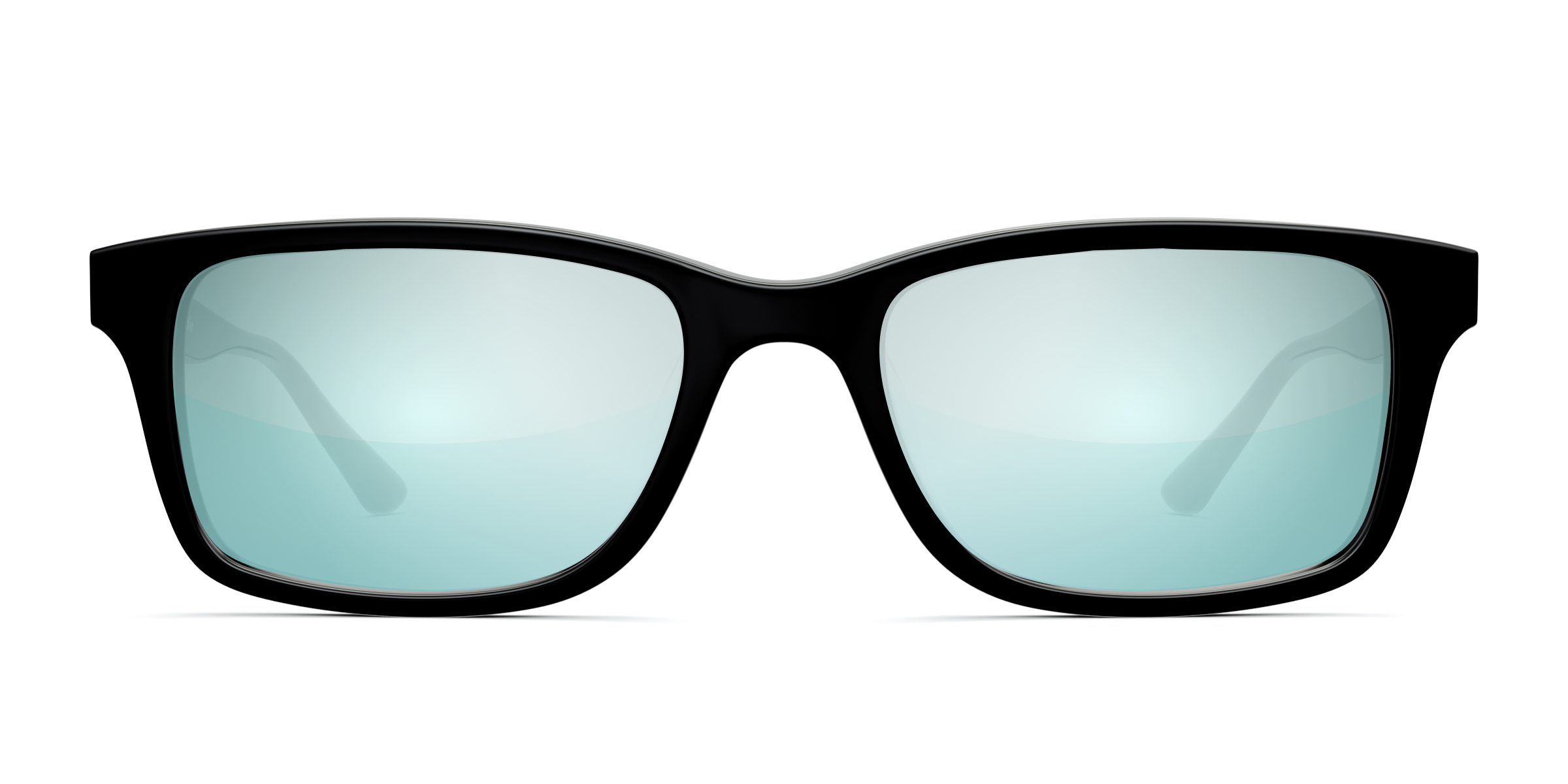 The Otero - Black - Image 7