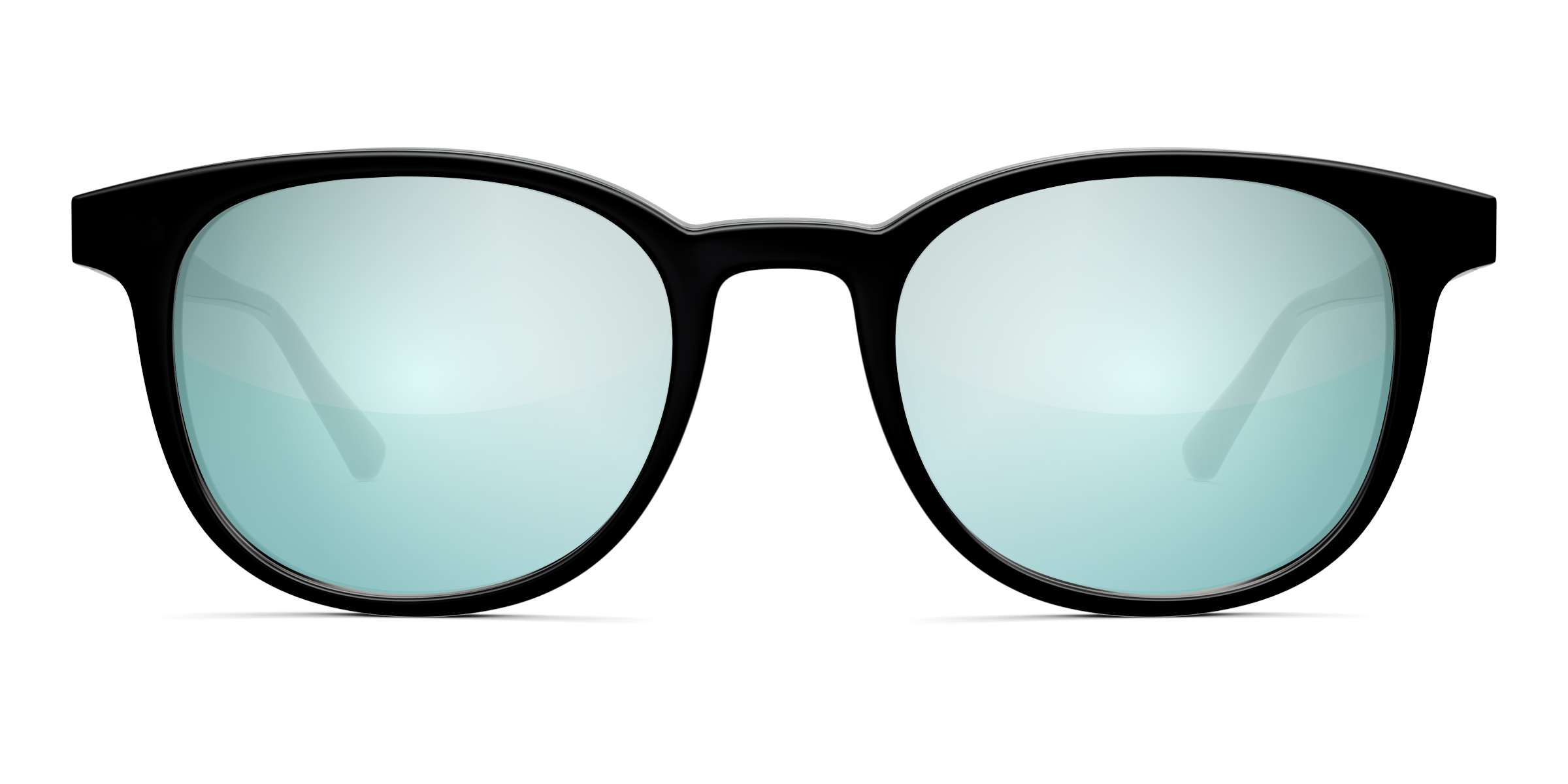 The Reese - Black - Image 7