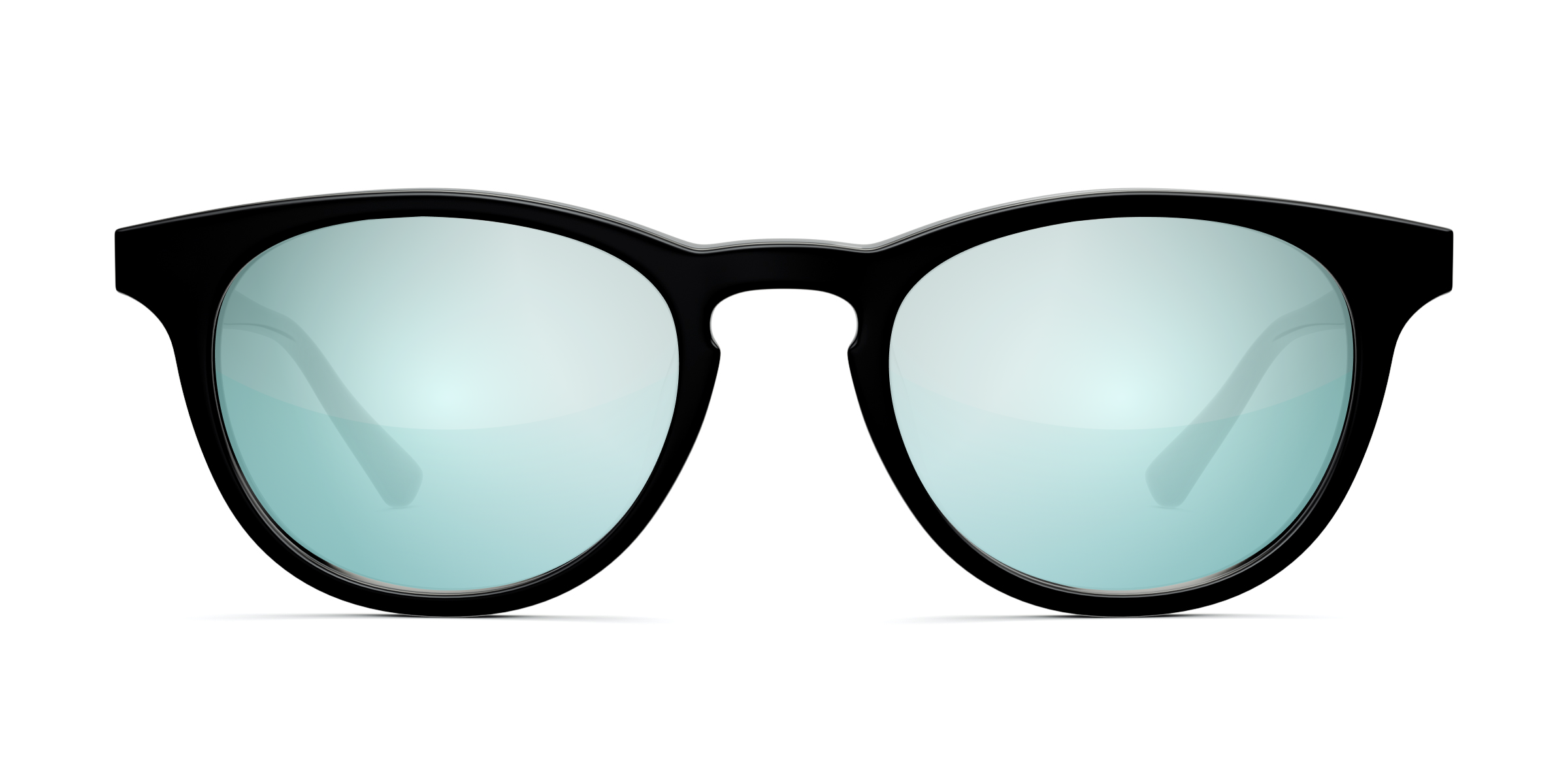The Serra - Black - Image 7