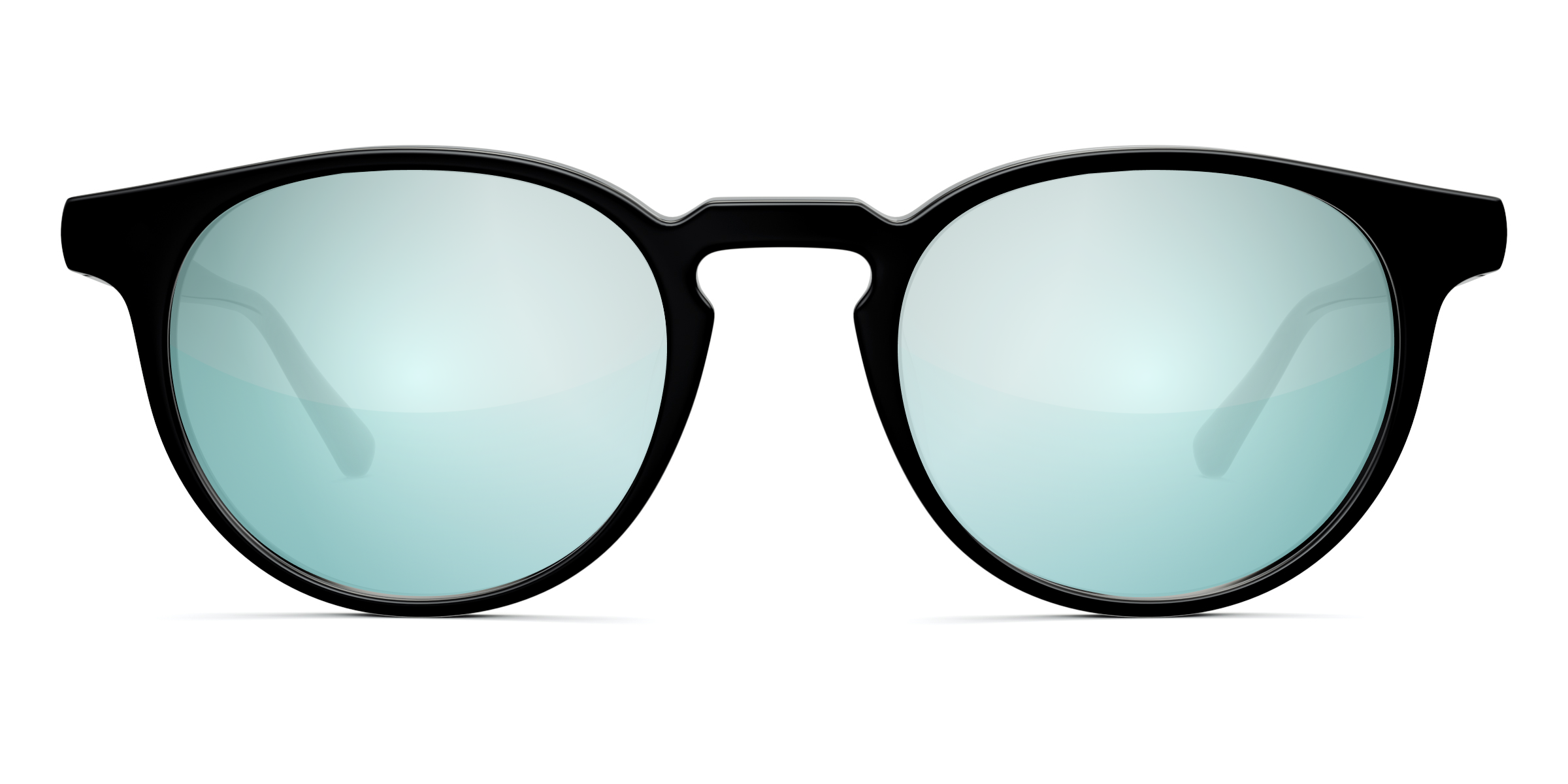 The Soto - Black - Image 7